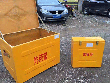 畜禽良种场为什么这对“搭档”必须永远分开？